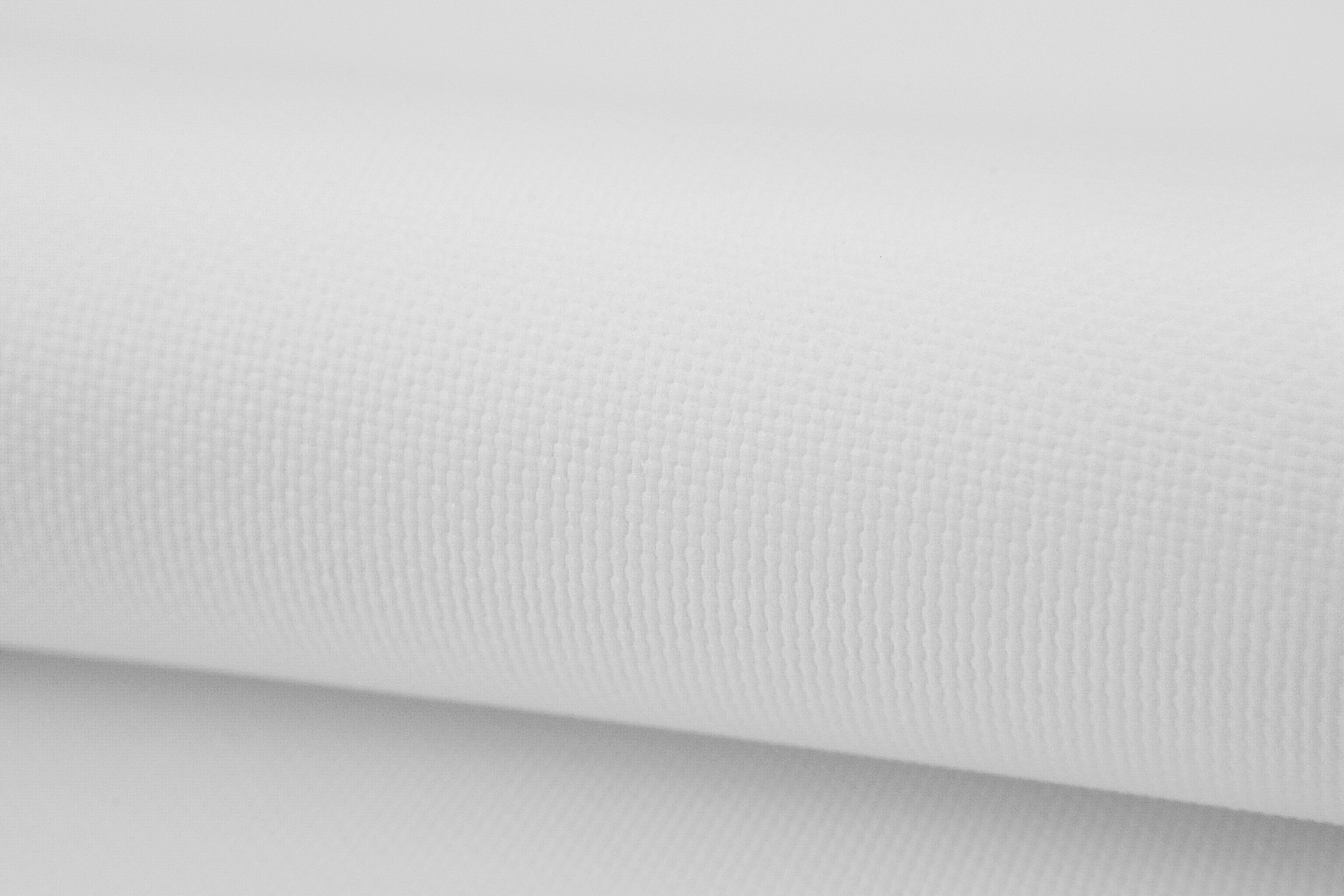 Lightbox Venus 170 FR, +/- 170 g/m2
For subli transfer & direct, UV, latex and (eco)solvent
5,05 x +/- 50 m